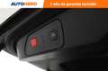 Peugeot 3008 1.6 Hybrid 225 Allure Blanco - thumbnail 22