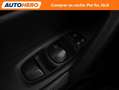 Nissan X-Trail 1.6 dCi 360 Gris - thumbnail 36