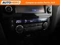 Nissan X-Trail 1.6 dCi 360 Gris - thumbnail 28