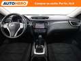Nissan X-Trail 1.6 dCi 360 Gris - thumbnail 13
