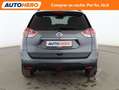 Nissan X-Trail 1.6 dCi 360 Gris - thumbnail 5
