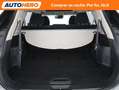 Nissan X-Trail 1.6 dCi 360 Gris - thumbnail 18