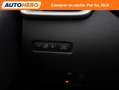 Nissan X-Trail 1.6 dCi 360 Gris - thumbnail 34