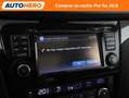Nissan X-Trail 1.6 dCi 360 Gris - thumbnail 24