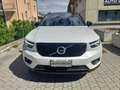 Volvo XC40 B5 AWD Geartronic R-design Blanc - thumbnail 16