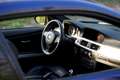 BMW M3 E92 Blau - thumbnail 16
