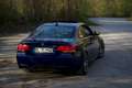 BMW M3 E92 Blau - thumbnail 17