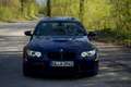 BMW M3 E92 Blau - thumbnail 5