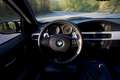 BMW M3 E92 Blau - thumbnail 14