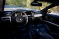 BMW M3 E92 Blau - thumbnail 13