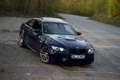 BMW M3 E92 Blau - thumbnail 1