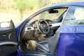 BMW M3 E92 Blau - thumbnail 12