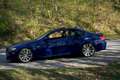 BMW M3 E92 Blau - thumbnail 9