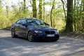 BMW M3 E92 Blau - thumbnail 4