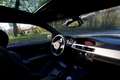 BMW M3 E92 Blau - thumbnail 15