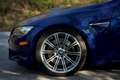 BMW M3 E92 Blau - thumbnail 10
