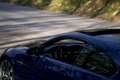 BMW M3 E92 Blau - thumbnail 11