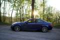 BMW M3 E92 Blau - thumbnail 3