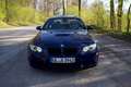 BMW M3 E92 Blau - thumbnail 6