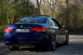 BMW M3 E92 Blau - thumbnail 8