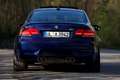 BMW M3 E92 Blau - thumbnail 7