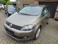 Volkswagen Golf Plus 1.2 TSI BlueMotion Technology Style Brun - thumbnail 1