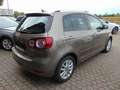 Volkswagen Golf Plus 1.2 TSI BlueMotion Technology Style Brun - thumbnail 4