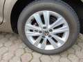 Volkswagen Golf Plus 1.2 TSI BlueMotion Technology Style Brun - thumbnail 12