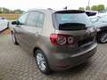 Volkswagen Golf Plus 1.2 TSI BlueMotion Technology Style Brun - thumbnail 3