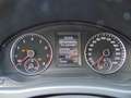 Volkswagen Golf Plus 1.2 TSI BlueMotion Technology Style Brun - thumbnail 6
