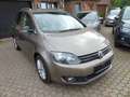 Volkswagen Golf Plus 1.2 TSI BlueMotion Technology Style Brun - thumbnail 2