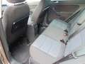 Volkswagen Golf Plus 1.2 TSI BlueMotion Technology Style Brun - thumbnail 10