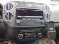 Volkswagen Golf Plus 1.2 TSI BlueMotion Technology Style Brun - thumbnail 7