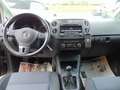 Volkswagen Golf Plus 1.2 TSI BlueMotion Technology Style Brun - thumbnail 11
