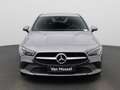 Mercedes-Benz CLA 200 Shooting Brake CLA d Business Solution Limited NAV Grijs - thumbnail 3