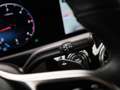 Mercedes-Benz CLA 200 Shooting Brake CLA d Business Solution Limited NAV Grijs - thumbnail 25