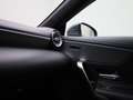 Mercedes-Benz CLA 200 Shooting Brake CLA d Business Solution Limited NAV Grijs - thumbnail 29