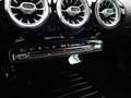 Mercedes-Benz CLA 200 Shooting Brake CLA d Business Solution Limited NAV Grijs - thumbnail 20