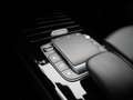 Mercedes-Benz CLA 200 Shooting Brake CLA d Business Solution Limited NAV Grijs - thumbnail 21