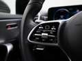 Mercedes-Benz CLA 200 Shooting Brake CLA d Business Solution Limited NAV Grijs - thumbnail 23