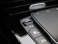 Mercedes-Benz CLA 200 Shooting Brake CLA d Business Solution Limited NAV Grijs - thumbnail 22