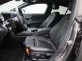 Mercedes-Benz CLA 200 Shooting Brake CLA d Business Solution Limited NAV Grijs - thumbnail 11
