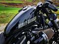 Harley-Davidson Roadster crna - thumbnail 2
