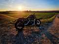 Harley-Davidson Roadster Fekete - thumbnail 4