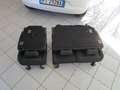 Ford Transit Connect 220 1.5 TDCi 100CV PC-DC  AUTOCARRO Prezzo Ivato Bianco - thumbnail 11