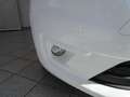 Ford Transit Connect 220 1.5 TDCi 100CV PC-DC  AUTOCARRO Prezzo Ivato Bianco - thumbnail 12