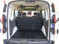 Ford Transit Connect 220 1.5 TDCi 100CV PC-DC  AUTOCARRO Prezzo Ivato Bianco - thumbnail 13