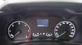 Ford Transit Connect 220 1.5 TDCi 100CV PC-DC  AUTOCARRO Prezzo Ivato Bianco - thumbnail 5