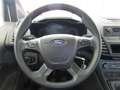 Ford Transit Connect 220 1.5 TDCi 100CV PC-DC  AUTOCARRO Prezzo Ivato Bianco - thumbnail 6
