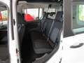 Ford Transit Connect 220 1.5 TDCi 100CV PC-DC  AUTOCARRO Prezzo Ivato Bianco - thumbnail 10